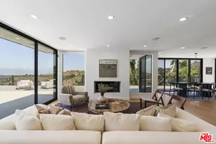 3632 Beverly Ridge Dr, Sherman Oaks, CA 91423 - Photo 1