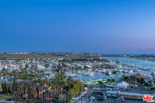 13700 Marina Pointe Dr, Marina del Rey, CA 90292 - Photo 1