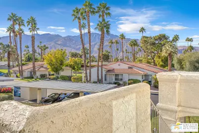 2701 E Mesquite Ave #Q74, Palm Springs, CA 92264 - Photo 1