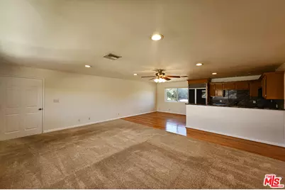 22040 Wyandotte St #(Upstairs), Canoga Park, CA 91303 - Photo 1