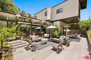 2509 Greenvalley Rd, Los Angeles, CA 90046 - Photo 1