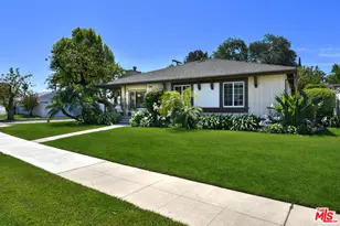 22232 Kittridge St, Woodland Hills, CA 91303 - Photo 1