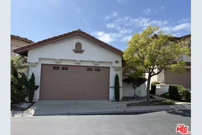 2837 La Plata Dr, Camarillo, CA 93010 - Photo 1