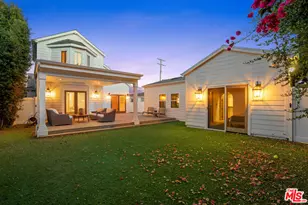 7881 Airlane Ave, Los Angeles, CA 90045 - Photo 1