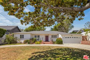 1015 San Vicente Blvd, Santa Monica, CA 90402 - Photo 1