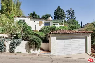 3024 Angus St, Los Angeles, CA 90039 - Photo 1