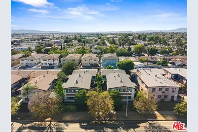 7253 Vineland Ave, Los Angeles, CA 91352 - Photo 1