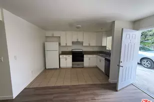 6640 Irvine Ave, North Hollywood, CA 91606 - Photo 1