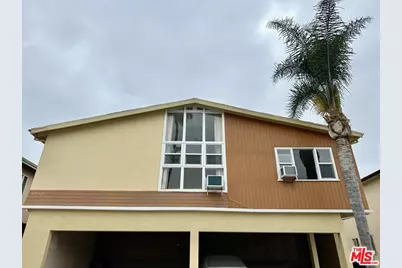 1114 S Sherbourne Dr #5, Los Angeles, CA 90035 - Photo 1