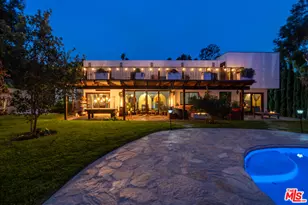 3092 Laurel Canyon Blvd, Studio City, CA 91604 - Photo 1