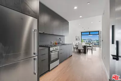 3688 Overland Ave #523, Los Angeles, CA 90034 - Photo 1