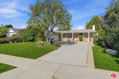 6646 Franrivers Ave, West Hills, CA 91307 - Photo 1