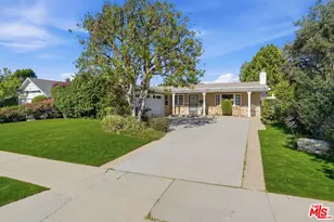6646 Franrivers Ave, West Hills, CA 91307 - Photo 1