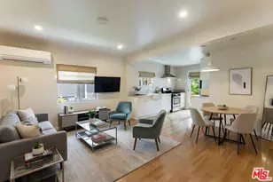 6208 Hayes Ave, Los Angeles, CA 90042 - Photo 1