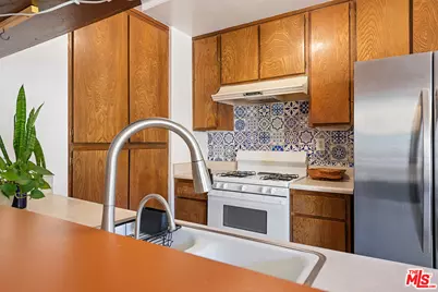 4633 Marine Ave #157, Lawndale, CA 90260 - Photo 1