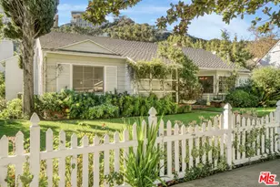 11782 Bellagio Rd, Los Angeles, CA 90049 - Photo 1