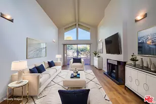 1531 Camden Ave, Los Angeles, CA 90025 - Photo 1