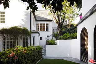 2558 Glendower Ave, Los Angeles, CA 90027 - Photo 1
