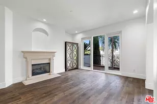 137 S Spalding Dr, Beverly Hills, CA 90212 - Photo 1