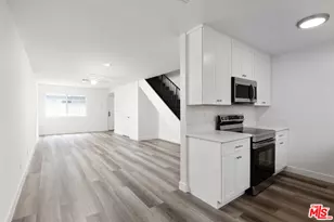 6616 Sylmar Ave, Van Nuys, CA 91405 - Photo 1
