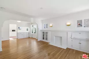 6743 Arlington Ave, Los Angeles, CA 90043 - Photo 1