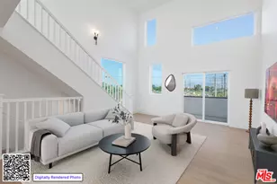 11216 W Victory Blvd, North Hollywood, CA 91606 - Photo 1