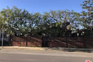 [Address not provided], Venice, CA 90291 - Photo 1