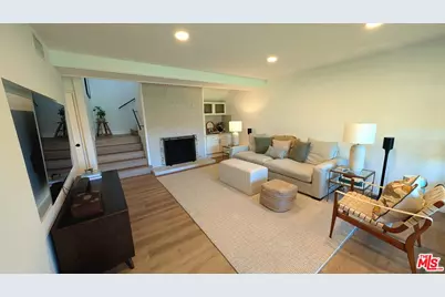 2129 Vista Laredo, Newport Beach, CA 92660 - Photo 1