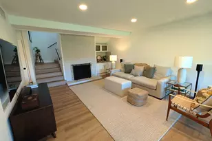 2129 Vista Laredo, Newport Beach, CA 92660 - Photo 1
