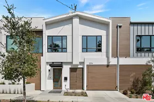 1236 N Spaulding Ave, West Hollywood, CA 90046 - Photo 1
