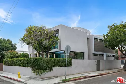 3104 7th St, Santa Monica, CA 90405 - Photo 1