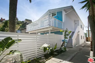 122 Montreal St, Playa del Rey, CA 90293 - Photo 1