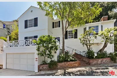 2872 Westshire Dr, Los Angeles, CA 90068 - Photo 1