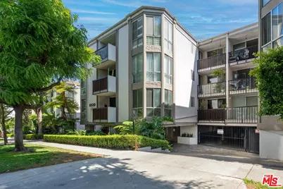 8530 Holloway Dr #311, West Hollywood, CA 90069 - Photo 1