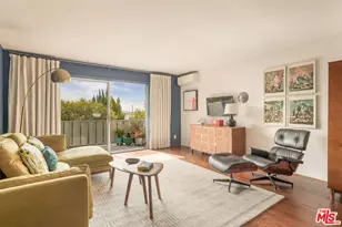 4343 Finley Ave, Los Angeles, CA 90027 - Photo 1