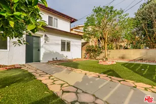2107 Pullman Ln, Redondo Beach, CA 90278 - Photo 1