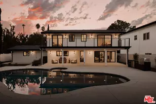 5630 Blanco Ave, Woodland Hills, CA 91367 - Photo 1