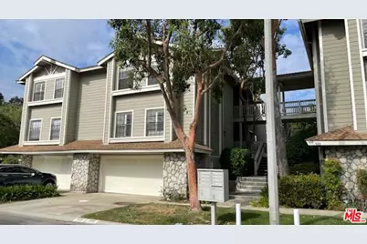 923 Lotus Cir, San Dimas, CA 91773 - Photo 1