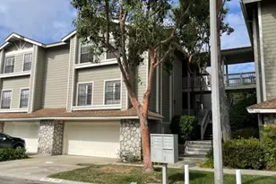 923 Lotus Cir, San Dimas, CA 91773 - Photo 1
