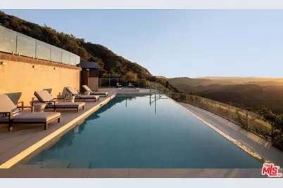 25155 Piuma Rd, Malibu, CA 90265 - Photo 1