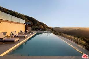 25155 Piuma Rd, Malibu, CA 90265 - Photo 1
