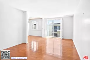 901 10th St, Santa Monica, CA 90403 - Photo 1
