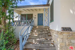 4913 Presidio Dr, View Park, CA 90043 - Photo 1