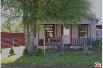 126 N Pine St, Dorris, CA 96023 - Photo 1