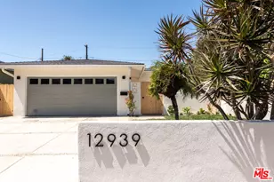 12939 Greene Ave, Los Angeles, CA 90066 - Photo 1