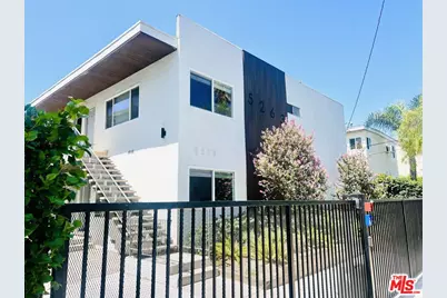 5263 Riverton Ave #2, North Hollywood, CA 91601 - Photo 1