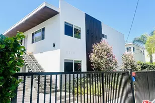 5263 Riverton Ave, North Hollywood, CA 91601 - Photo 1
