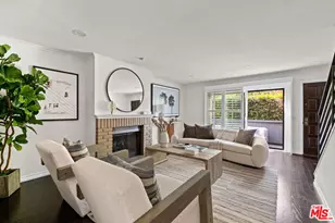 2912 Montana Ave, Santa Monica, CA 90403 - Photo 1