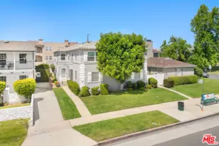 4259 Cahuenga Blvd, Toluca Lake, CA 91602 - Photo 1