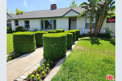 13232 Otsego St, Sherman Oaks, CA 91423 - Photo 1